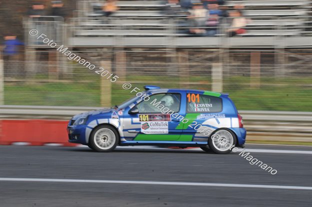 DSC_5246.JPG